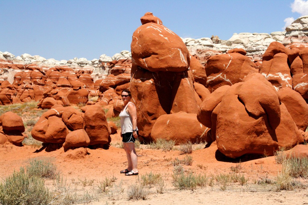 L’image courante n’a pas de texte alternatif. Le nom de fichier est : img_6095-1.jpg